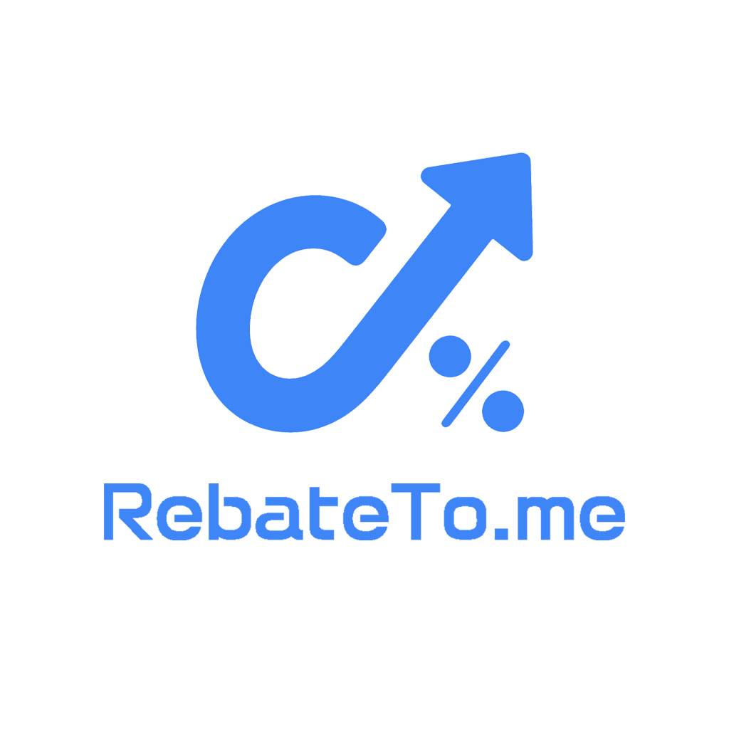 返给我 rebateto.me ——币安、欧易、芝麻手续费一键全返